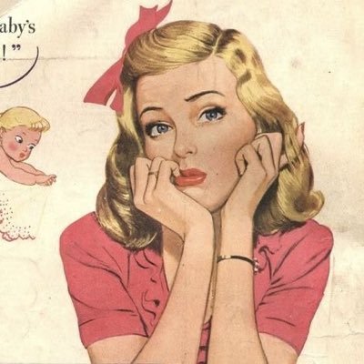 snooloass's profile picture. creating my life // loatwt