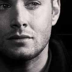 waleed_o125's profile picture. تجمعني بكم و ألتقي معكم  لنبوح معا عن نسائم الحياة،،