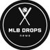 MLB Drops News (@mlbdrops) Twitter profile photo MLB Drops News (@mlbdrops) Twitter profile photo