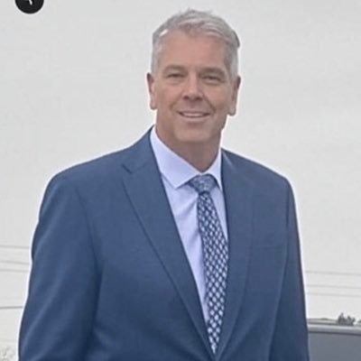 JerryCanCdn's profile picture. Jesus Follower, Servant, Slave. Never perfect/Often Wretched. Holding hope for my Canada back.