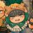 maximochiii's profile image