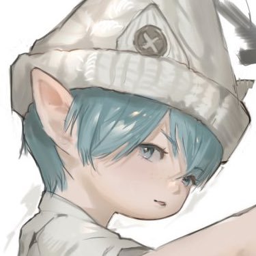 퐁さんのプロフィール画像