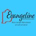 Evangline Parish Tourism (@evangtourism) Twitter profile photo Evangline Parish Tourism (@evangtourism) Twitter profile photo