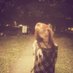 riri (@rckstryowreee) Twitter profile photo riri (@rckstryowreee) Twitter profile photo