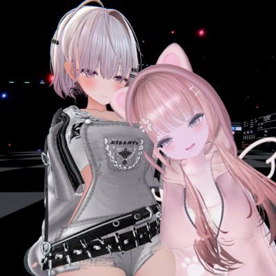 みゅうつー💄💋さんのプロフィール画像