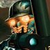 John Doe da Silva (@lol_nao_e_kkkk) Twitter profile photo John Doe da Silva (@lol_nao_e_kkkk) Twitter profile photo