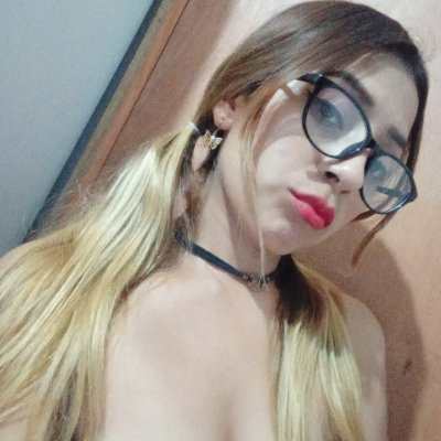 Venta de NUD3$ inf al DM
Cuenta de respaldo a @itsniaespinoza
Tele:https://t.co/EyS83FTk0h