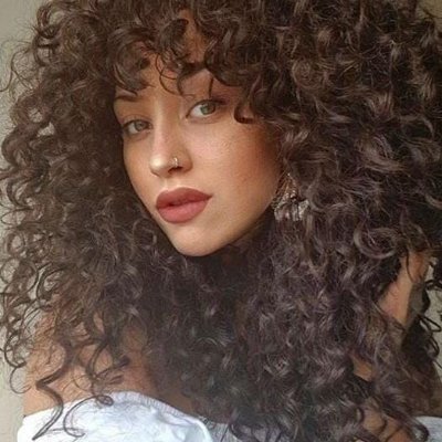 Algunas personas piensan que solo soy una chica guapa, pero soy nueva y bienvenida a mi perfil. Se trata de diversión y destinos hermosos.
https://t.co/PuB6vWsQKa