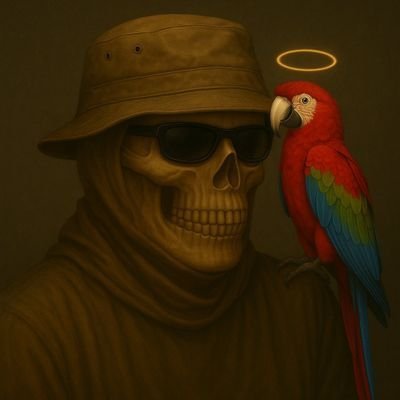 confidenCHIal3's profile picture. Estoy enamorado de Frank Cuesta, pero el me cambio por Paloma y ahora estoy celoso.