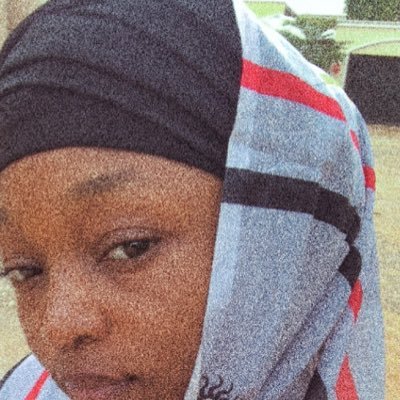 Allah 🕌📿 RIP Abbah😭💔 😭.My family my pride ,Arsenal ❤️Mercedes Benz☮️die♥️ Writer,quotes#up coming ~Respectedjournalist 🎤🎙 #press 💪🏼#kaduna #zazzau