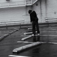 logan (logan.jpg) (@logan_snyder11) 's Twitter Profile