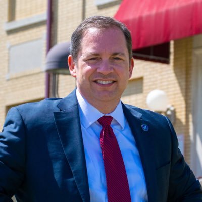 David Pascoe Profile
