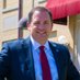 David Pascoe (@davidpascoesc) Twitter profile photo David Pascoe (@davidpascoesc) Twitter profile photo