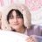 ___babypan