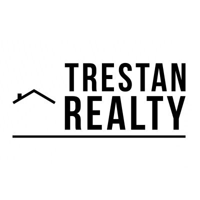 Trestan Realty - Serving the GTA for all your real estate needs.