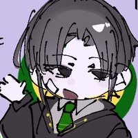 かぶらぎ🔰 (@kaburag__) 's Twitter Profile