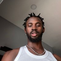 🪤 (@jiggytrapsalot) 's Twitter Profile Photo