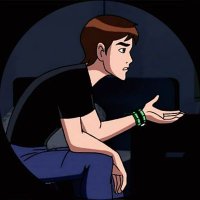 toni (@tonirealist) 's Twitter Profile