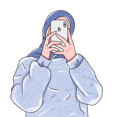 Anam_Kara123's profile picture. 