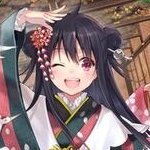 翔龍 (@show_ryuu) Twitter profile photo