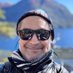 Ricardo Quappe (@rquappe) Twitter profile photo Ricardo Quappe (@rquappe) Twitter profile photo
