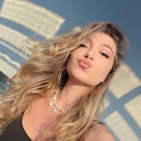 gizo (@bidiyetyaz) 's Twitter Profile Photo