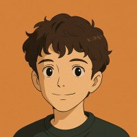 Maxime Bodenmann (@maximebodenmann) 's Twitter Profile