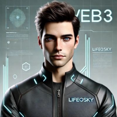 Life_Luke_N's profile picture. Brand promoter, ambassador,  content creator, content writer, crypto and Blockchain enthusiast, JW (💼☂️👔), B.Eng-Agricultural Engineer