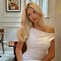Emily Brown (@emily_brown_22) 's Twitter Profile Photo Emily Brown (@emily_brown_22) 's Twitter Profile Photo