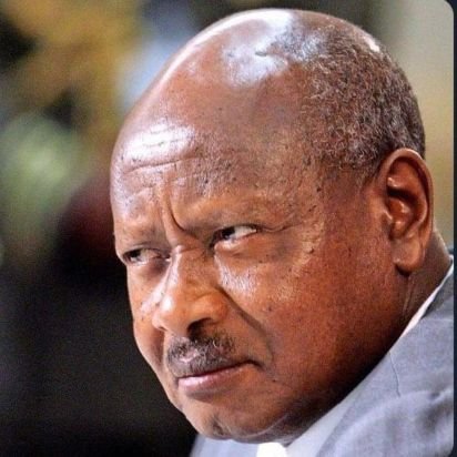 _lex_talks's profile picture. An attitude of positive expectation is the mark of the superior personality.