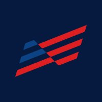 Stronger America (@strongamerica26) 's Twitter Profile Photo Stronger America (@strongamerica26) 's Twitter Profile Photo