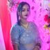 Payal Singh (@singh_payal6149) Twitter profile photo Payal Singh (@singh_payal6149) Twitter profile photo