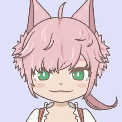ノリさんのプロフィール画像
