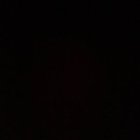 🇫🇷 (@vb_ichthus) 's Twitter Profile