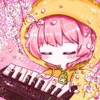 💧MinoRoll⭐️さんのプロフィール画像