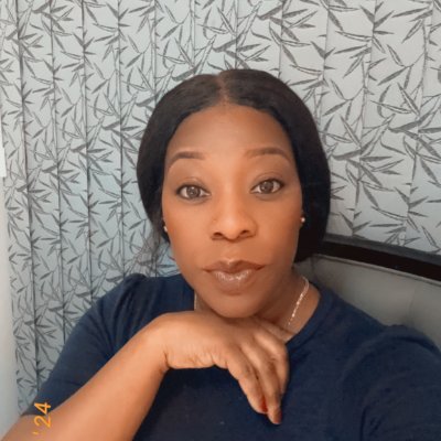 I help you transform your ideas into profitable online income streams using AI-driven solutions.
