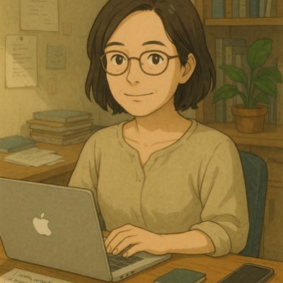 nanashi_proDays's profile picture. iOSアプリ開発してます。 アプリリリース２つ出しました。https://t.co/KclkLtNG5c