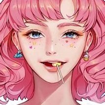 Krinaroi's profile picture. I Love #Meme