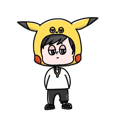 たあ君さんのプロフィール画像
