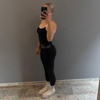 HerrinMiaNEU (@liaax29) 's Twitter Profile