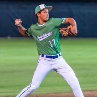 Braden Waring (@bradenwari80569) 's Twitter Profile Photo