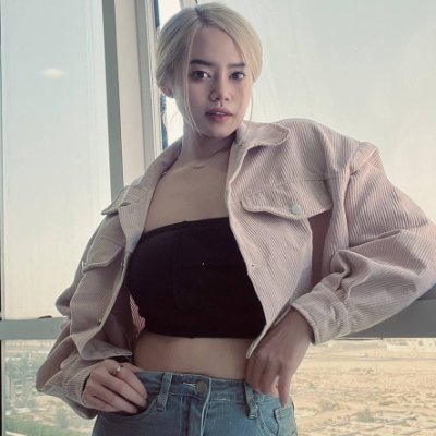 LISA13467's profile picture. “When we strive to become better than we are, everything around us becomes better too.”  "NO PORN PLEASE"