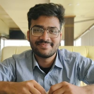 sarwarrjahin's profile picture. 