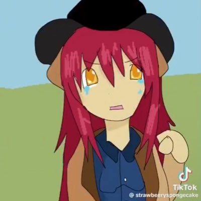 xXrockgirlXx's profile picture. rock star. 21. quarantine zone: @shalecore