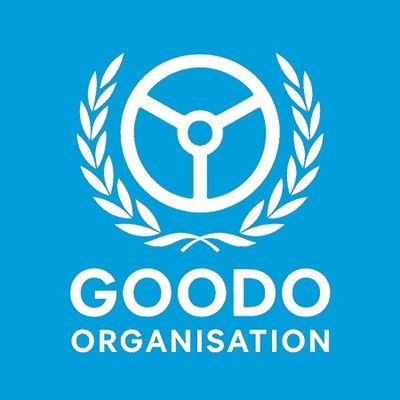 tawamuzambi's profile picture. Serving humanity