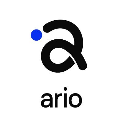 Your customers want to share their data...but for perks, not ads.
Ario powers personalization with consented item-level data that drives loyalty & LTV.