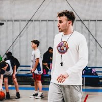 Kai Burridge (@kaiburridge12) 's Twitter Profile