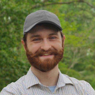 Community Paladin; Ombudsman
https://t.co/d73xnL2NzD