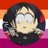 nosferafemme's profile image