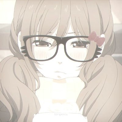 ChayNocon's profile picture. NO